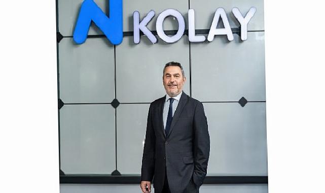 Konut sahiplerine dijital tahlil: Konut piyasası takibi Konut Eksperi ile kolaylaşıyor