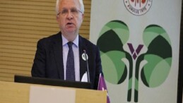 Konutunuz Artık Diyaliz Merkeziniz