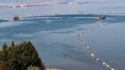 Körfezdeki dev paklık dünya gündeminde