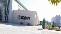 KOSAM’dan Kritik Rapor: Tam Üyelik ve Kopuş İkileminden Çıkmanın Yolu: Rekaberlik Senaryosu