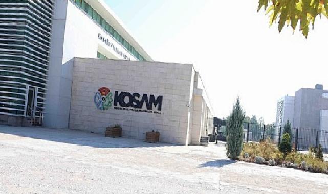KOSAM’dan Kritik Rapor: Tam Üyelik ve Kopuş İkileminden Çıkmanın Yolu: Rekaberlik Senaryosu
