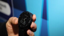 KOSKİ’den İş Güvenliğinde Dijital Dönüşüm