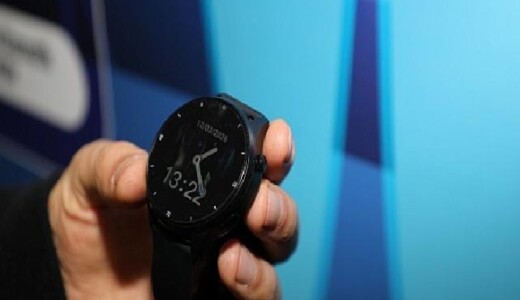 KOSKİ’den İş Güvenliğinde Dijital Dönüşüm