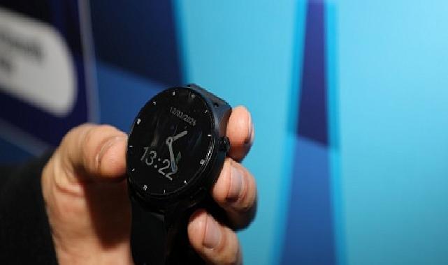 KOSKİ’den İş Güvenliğinde Dijital Dönüşüm