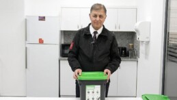 Köylüye can suyu: Dayanak 1,4 milyara çıktı