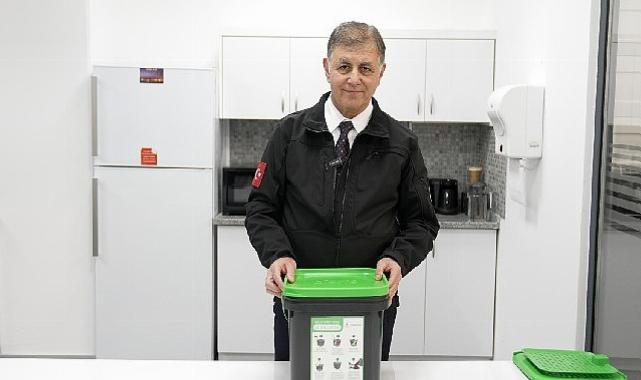 Köylüye can suyu: Dayanak 1,4 milyara çıktı