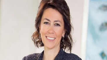 Kron Teknoloji 2025’te Beklentilerin Üzerinde Büyüdü: Gelirler %31, Yinelenen Gelirler %43 Arttı!