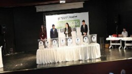 Küçükçekmece Belediyesi Hobi Bahçeleri’nin Yeni Devir Sahipleri Muhakkak Oldu