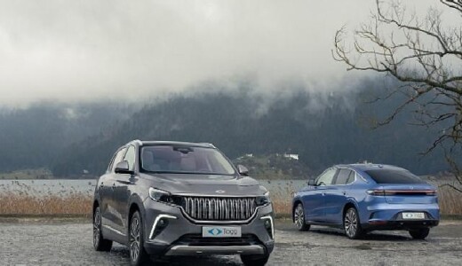 Kurumsal kullanıcılara yüzde 100 finansman takviyesi