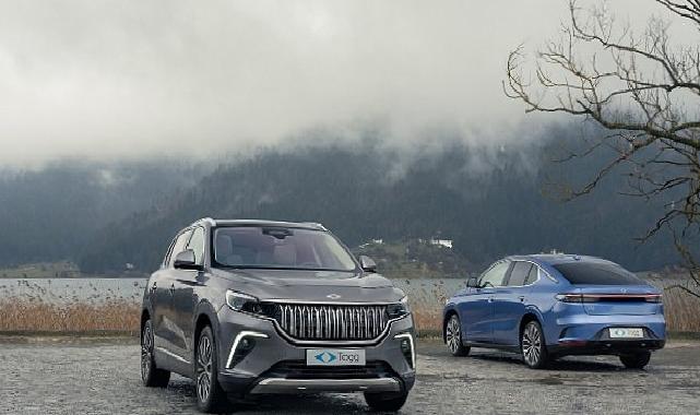 Kurumsal kullanıcılara yüzde 100 finansman takviyesi