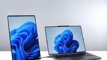 Lenovo, MWC 2026’da uyarlanabilir yapay zeka aygıtlarını ve Lenovo Qira’yı tanıttı