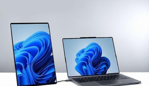 Lenovo, MWC 2026’da uyarlanabilir yapay zeka aygıtlarını ve Lenovo Qira’yı tanıttı