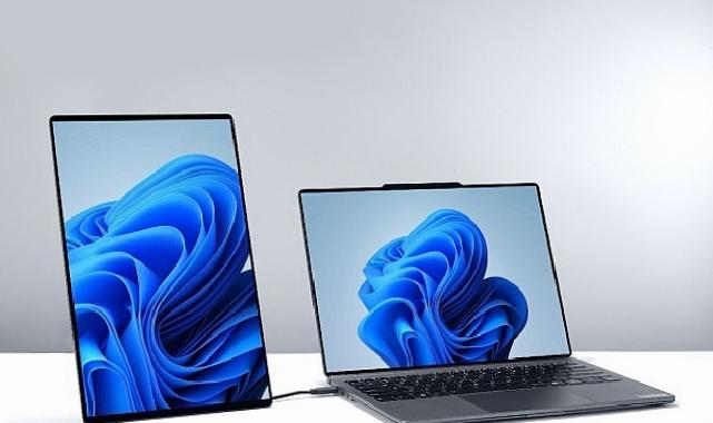 Lenovo, MWC 2026’da uyarlanabilir yapay zeka aygıtlarını ve Lenovo Qira’yı tanıttı