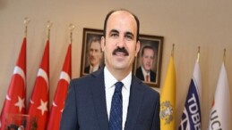 Lider Altay: “Bayramın Tüm İnsanlığa Barış, Rahmet ve Huzur Getirmesini Niyaz Ediyorum”