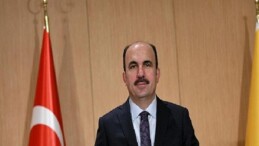 Lider Altay: “Dar Gelirli ve Yeni Bebek Sahibi Olan Ailelerimize 12 Ay Boyunca Aylık 2 Bin Lira Dayanak Vereceğiz”