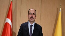 Lider Altay: “İlk Sefer Evlenecek Çiftlerimize 3 Yıl Müddetle Aylık 5.000 TL Kira Takviyesi Vereceğiz”