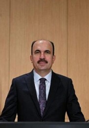 Lider Altay Sıhhat Çalışanlarımızın 14 Mart Tıp Bayramını Kutladı