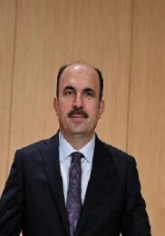 Lider Altay Sıhhat Çalışanlarımızın 14 Mart Tıp Bayramını Kutladı