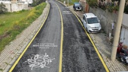 Lider Çerçioğlu: Aydınımız İçin Çalışmaya Devam Edeceğiz