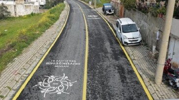 Lider Çerçioğlu: Aydınımız İçin Çalışmaya Devam Edeceğiz