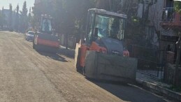 Lider Çerçioğlu’ndan 17 İlçenin Tamamında Eş Vakitli Ulaşım Altyapısı Çalışmaları