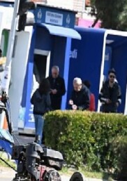 Lider Çerçioğlu’ndan Turizmin Göz Bebeği Didim’de Ramazan Bayramı Öncesinde Hummalı Çalışma