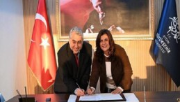 Lider Çerçioğlu’nun Aydın’a Kazandırdığı Fuar Aydın, Ege Meslek Fuarı’na Mesken Sahipliği Yapacak