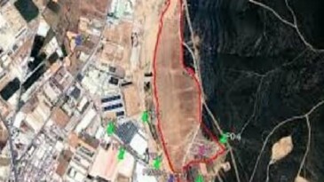 Lider Demir’den Kağıt Fabrikası Yansısı