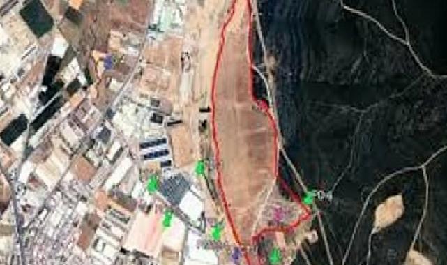 Lider Demir’den Kağıt Fabrikası Yansısı