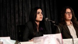 Lider Deviren: “Yeryüzündeki Her Şey Bayanın Eseridir”