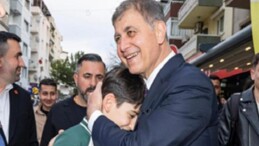 Lider Dr. Cemil Tugay: Son nefesimize kadar uğraş edeceğiz