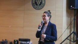 Lider Görkem Duman’dan 3. Yaş Üniversitesi muştusu