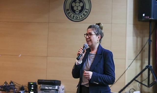 Lider Görkem Duman’dan 3. Yaş Üniversitesi muştusu