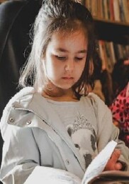 Lider Hatice Gençay: ‘Bilgiyle Büyüyen Jenerasyonlar, Yarınlarımızın Yıldızlarıdır’