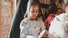 Lider Hatice Gençay: ‘Bilgiyle Büyüyen Jenerasyonlar, Yarınlarımızın Yıldızlarıdır’