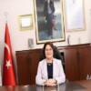 Lider Hatice Gençay: ‘Ramazan Bayramı’nı En İçten Dileklerimle Kutluyorum