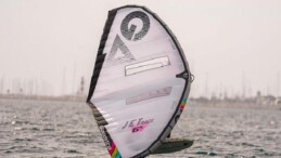 Lider Hatice Gençay: “Türkiye Yelken Şampiyonası’na Mesken Sahipliği Yapmaktan Büyük Bir Memnunluk Duyuyoruz”