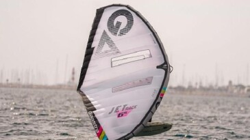 Lider Hatice Gençay: “Türkiye Yelken Şampiyonası’na Mesken Sahipliği Yapmaktan Büyük Bir Memnunluk Duyuyoruz”