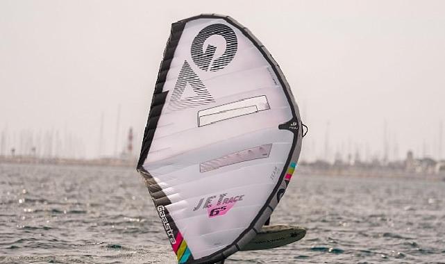 Lider Hatice Gençay: “Türkiye Yelken Şampiyonası’na Mesken Sahipliği Yapmaktan Büyük Bir Memnunluk Duyuyoruz”