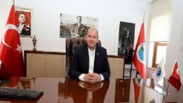 Lider Kelam Verdi, Park Yenilendi