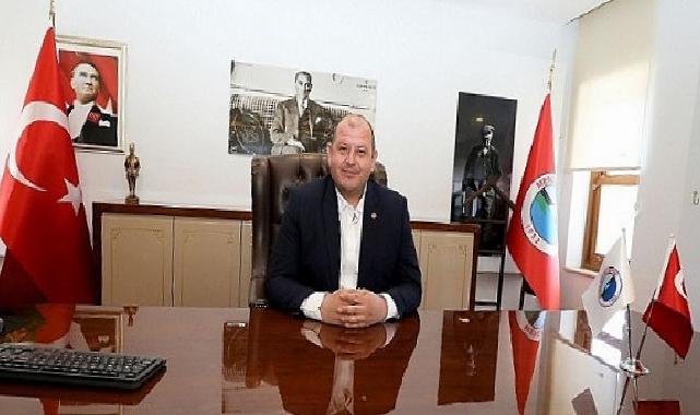 Lider Kelam Verdi, Park Yenilendi