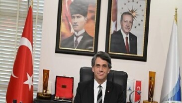 Lider Kocaman “Çanakkale, Bir Milletin Diriliş Destanıdır”