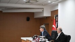 Lider Kocaman “Emeğiniz Kartepe’ye Bedel Katıyor”