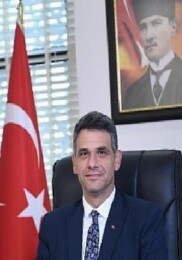 Lider Kocaman’dan Ramazan Bayramı Bildirisi