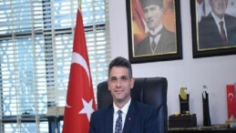 Lider Kocaman’dan Ramazan Bayramı Bildirisi