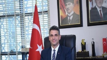 Lider Kocaman’dan Ramazan Bayramı Bildirisi