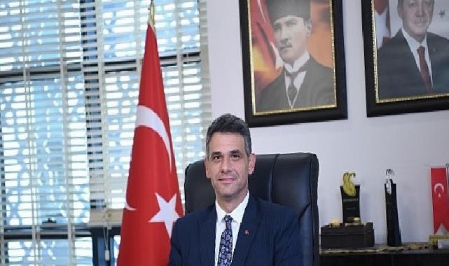 Lider Kocaman’dan Ramazan Bayramı Bildirisi