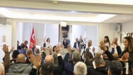 Lider Lâl Denizli’den mart ayına iki büyük müjde