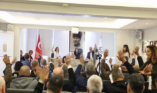 Lider Lâl Denizli’den mart ayına iki büyük müjde