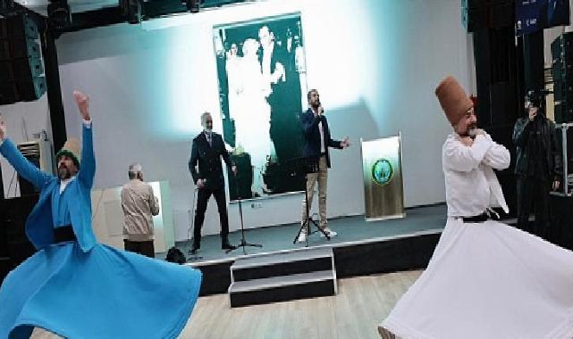 Lider Pehlivan, Menemenlilerle gönül sofralarında buluştu